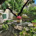 Villino La Rosa Antica